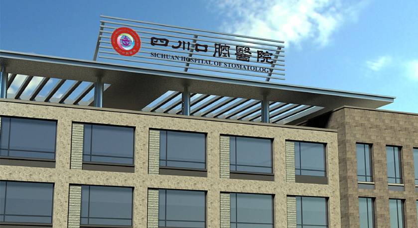 文成县企业VI设计：解锁企业品牌增长的核心密码