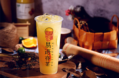 文成县VI设计：数字化时代的品牌视觉进化新路径