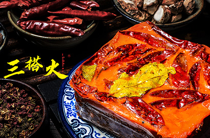 文成县VI设计：城市与企业品牌联动的视觉纽带