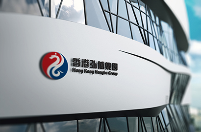 文成县企业VI设计实战案例：从0到1搭建VI体系，赋能初创品牌快速立足